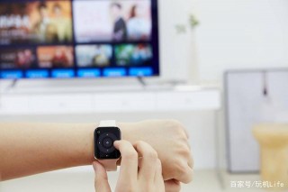 購物節智能好家居推薦：OPPO戴森放出钜惠，香味十足