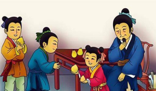 漢末曹操殺了孔子二十世孫孔融三族，為何後世還有“衍聖公”？