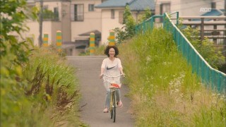 完全不敢想像！「口香糖」里也有一個完整宇宙