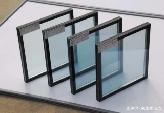 打造安靜家居生活，告別噪音煩惱，從選材開始，6大技巧巧妙隔音
