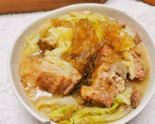 冬至來臨，這3種“辛味菜”要多吃，暖胃驅寒，增強