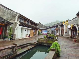 去韓嶺的人很少在那兒吃過早餐吧？2個人早餐29元，4樣早點很豐富
