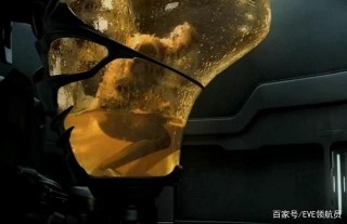挖掘不死的奧秘，宇宙各地的克隆體，是如何重生的！