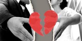 洛陽婚姻律師｜戀愛期間購置房產在未結婚情況下房子歸誰？