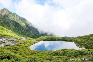 雲南大理旅遊攻略必去景點，大理有哪些好玩的地方，值得收藏！