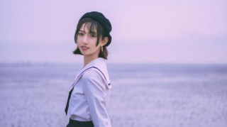 下周，好運無限的3星座，將會事業一馬平川，和真愛不期而遇