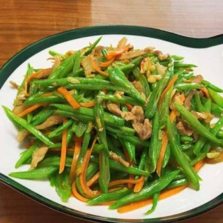老公安排的一周午餐菜譜，有葷有素，七周不重樣，營養美味_食材_美食_料酒