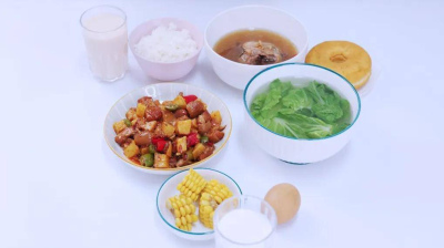寄生蟲太多，開水都燙不死，這5種食物，再喜歡吃也要克制_田螺_食用_牛蛙