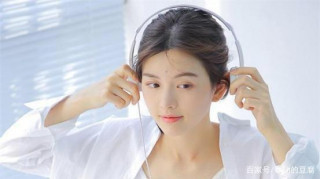 最近，生活迎來佳音的3星座，將會運勢逆襲，財運不斷