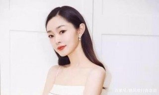 二月開始，迎接美好生活，日子熬出頭，有好運助佑的3個星座