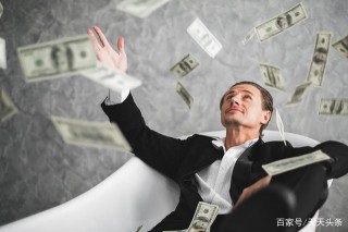 比特幣市場在周末前升溫，又一個價格“歷史高點”要來了嗎？