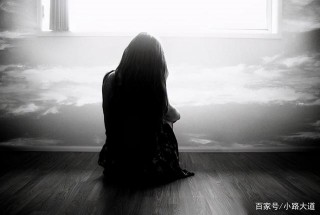 辛苦攢錢的前妻，花枝招展的現妻：男人的態度給已婚女人們提個醒