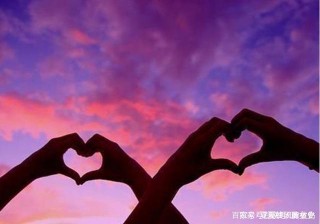如何讓喜歡的人愛上你？高情商的人牢記這4個字，精辟！
