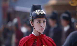 陝西一工地發現了上官婉兒墓，考古挖開後，出現一幕至今無人能解