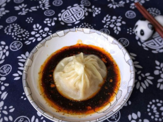 家常灌湯包的做法，做法簡單，吃起來味道鮮美，營養豐富