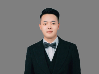 設計師李金成作品：極簡風-曲弧 丨致敬設計力量_空間_整體_客戶