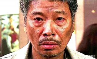 能獲得國家高度贊譽，娛樂圈僅此一人，吳孟達：因為我是人