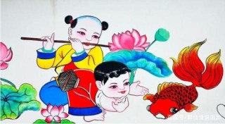 綿竹少人有知的文化名城，素有川西明珠之稱，如今深受遊客喜歡！