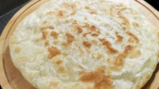 讓貴妃娘娘流連忘返的宮廷美食，竟然是個餅？