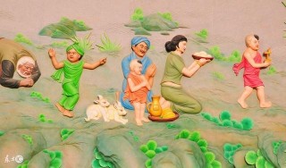 迷信還是科學？你不知道的民間常識！