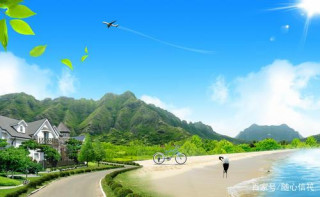 七年之癢，原來婚姻也可以用“經濟學”來解決