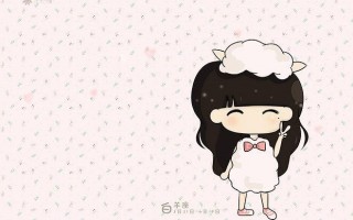 最容易深陷愛情陷阱的四大星座女，白羊女很傻很天真