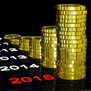 錢，見證歷史與文化的載體──《鑄幣三千年》