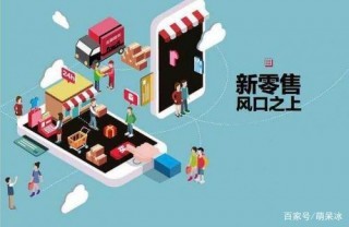 社群電商運營有哪些方法？掌握這幾點，你的社群就活了
