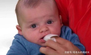乳牙很重要，試試這些小方法，讓寶寶輕松愛上刷牙吧