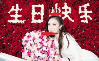“玖月奇跡”離婚，娛樂圈再無童話？所以愛會消失嗎