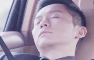 劉濤車內對李晨霸王硬上弓，動作熟練，求王珂和范冰冰心理陰影面積