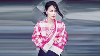 想追這幾個星座女生，最後都會變成哥們，不愧是女漢子！