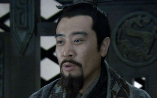 劉備走到哪都能受到諸侯的厚待，僅僅是因為他的身世和身份嗎？