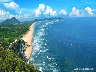 海上絲綢之路的見證，南海一號沉船寶藏！