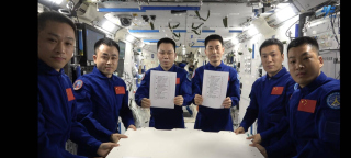 神十七采用5圈快速返回方案，有哪些挑戰？有沒有更快的方法？