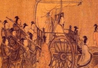 春秋時期的晉國六卿指的是什麼？三家分晉又是如何實現的？