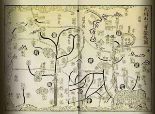 埃及“獅身人面像”是夏朝人建造的？學者：中華文化才是世界之源