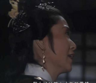 再讀《射雕》：才懂包惜弱明明不愛完顏洪烈，為何還嫁給他18年？