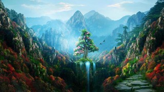 人生充滿希望，欲望大於夢想，十二星座分別追求什麼欲望？