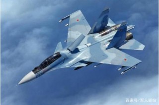 日俄是否會發生爭執？日本軍事專家：憑借一支力量可擊敗俄方