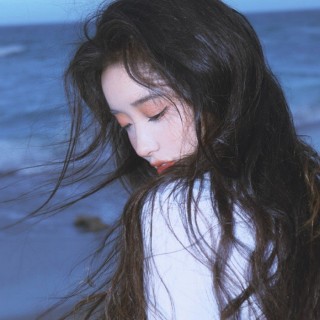 十二星座對待前任的態度是什麼？獅子座老死不相往來，雙魚座思念