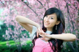 8月份鹹魚翻身，橫財大發，告別月光族的3大生肖！