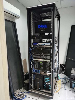 戴爾服務器藍屏，Windows AD域崩潰，看我怎麼救回來