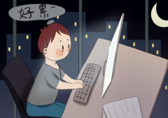 做旅遊自媒體能夠養家糊口？這幾點困難不了解，容易