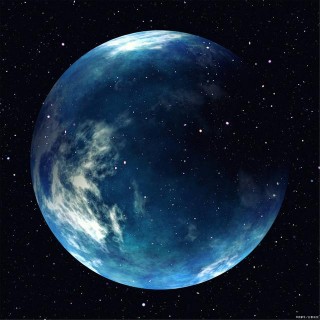 日本正加強外太空探索