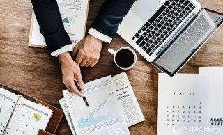職場認知｜別傻了，哪有一成不變的職業規劃