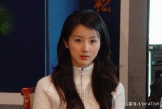 不如“古裝第一美女”孫菲菲：自曝被劇組毆打後淡出娛樂圈