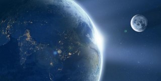 外星文明為何不找我們？科學家認為有六種可能，真相是怎樣的呢