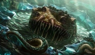魔獸9.0新瓶裝舊酒，經典人物將會全面回歸嗎？（下）