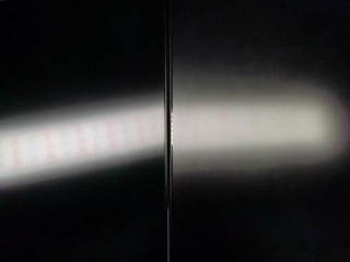 拾光紀SA27D0:用桌面智慧屏開啟第二種娛樂方式